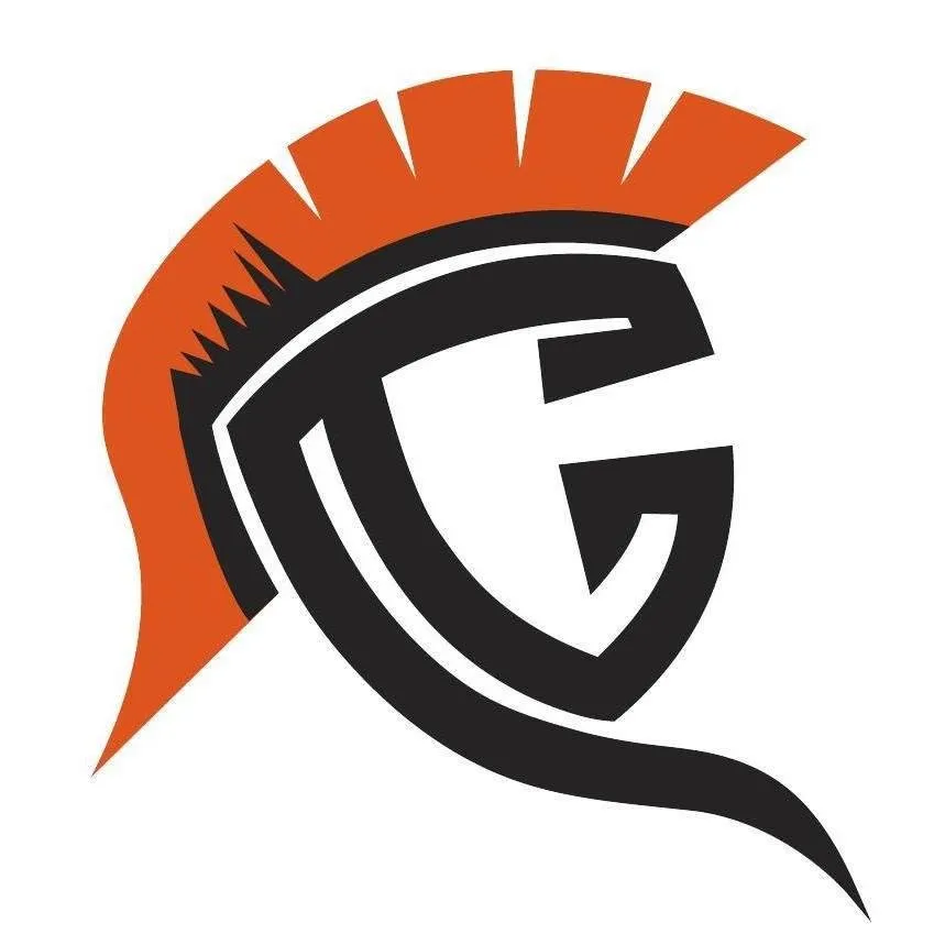 Slide of Guardian Roofing & Exteriors