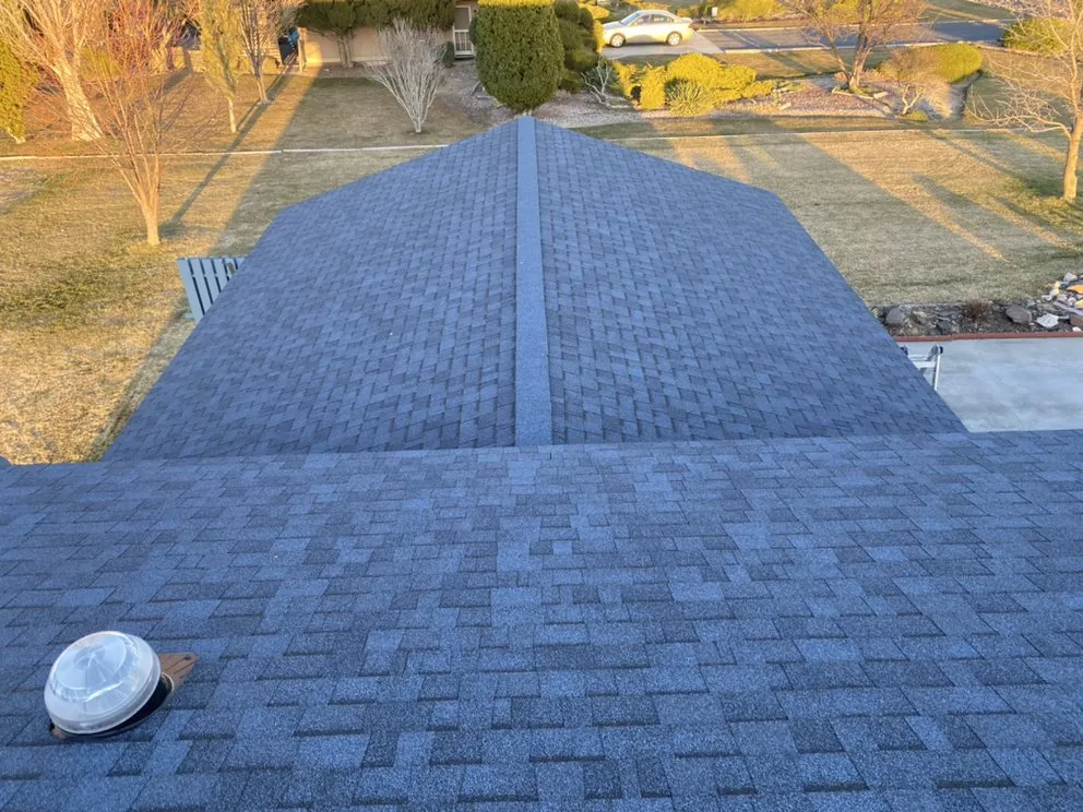 Slide of Guardian Roofing & Exteriors