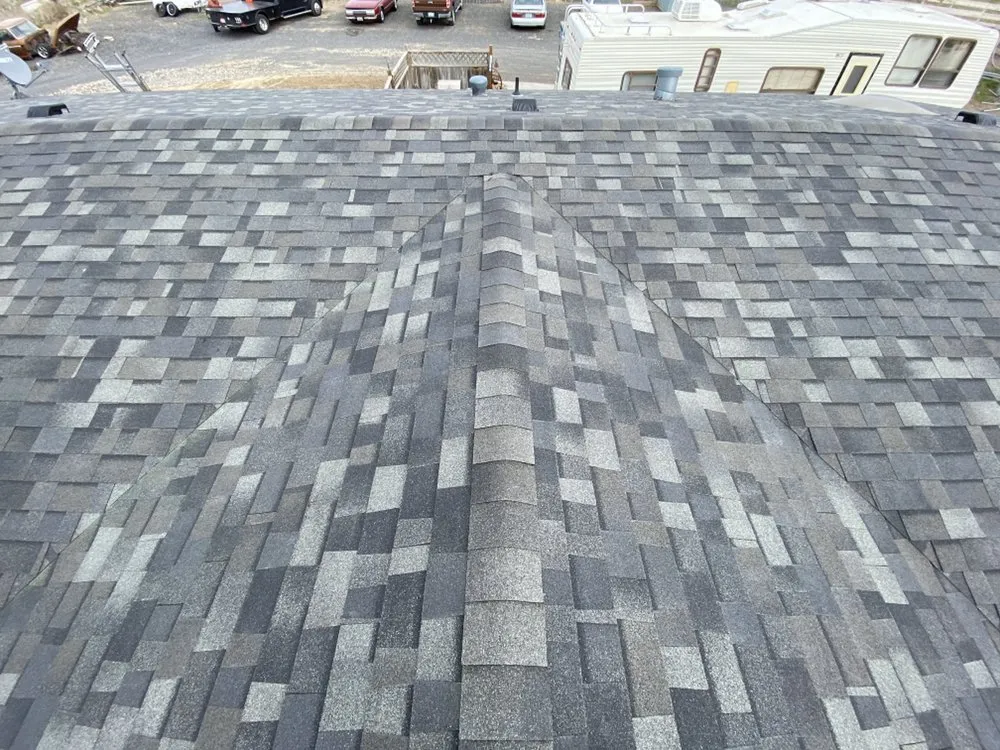 Slide of Guardian Roofing & Exteriors