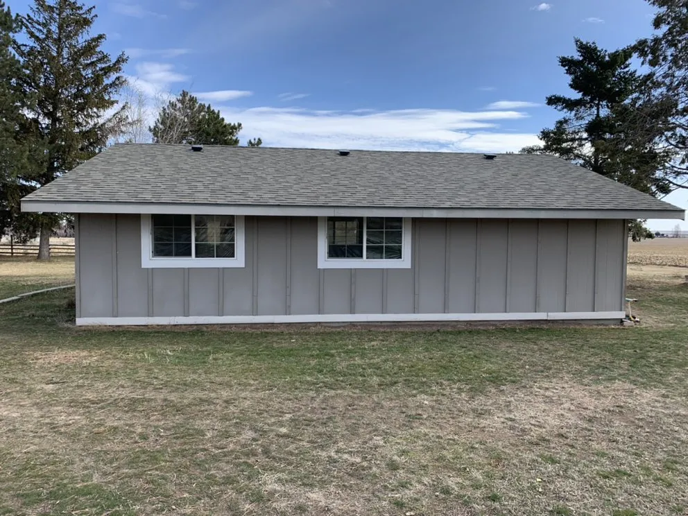 Slide of Guardian Roofing & Exteriors