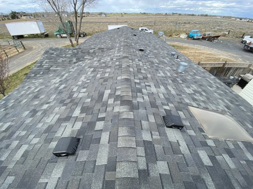 Slide of Guardian Roofing & Exteriors