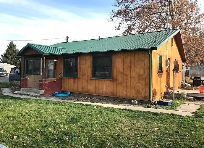 Slide of Guardian Roofing & Exteriors