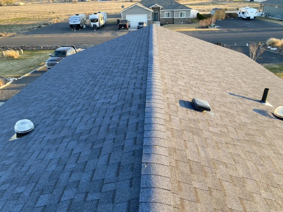 Slide of Guardian Roofing & Exteriors