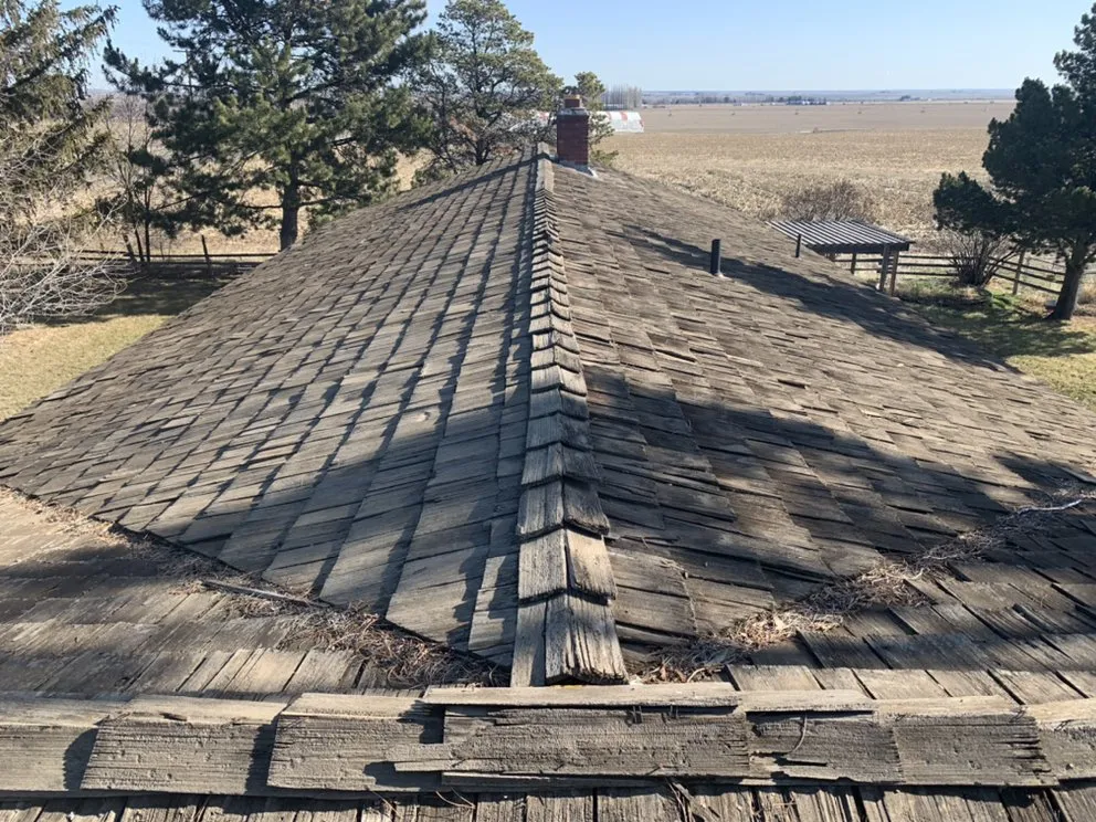 Slide of Guardian Roofing & Exteriors