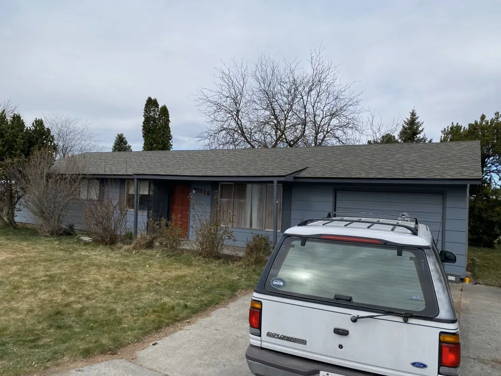 Slide of Guardian Roofing & Exteriors