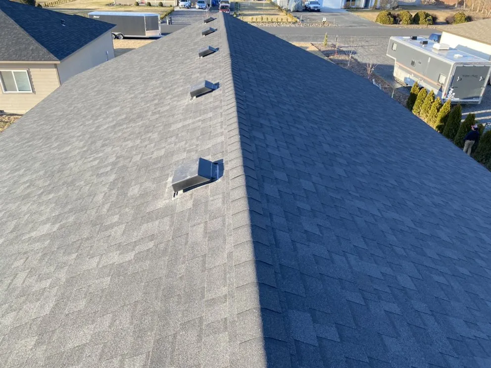 Slide of Guardian Roofing & Exteriors