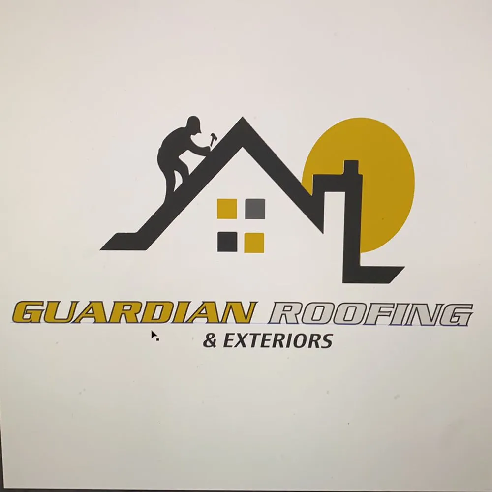 Slide of Guardian Roofing & Exteriors