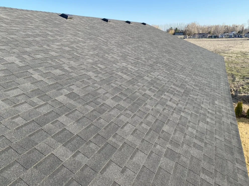 Slide of Guardian Roofing & Exteriors