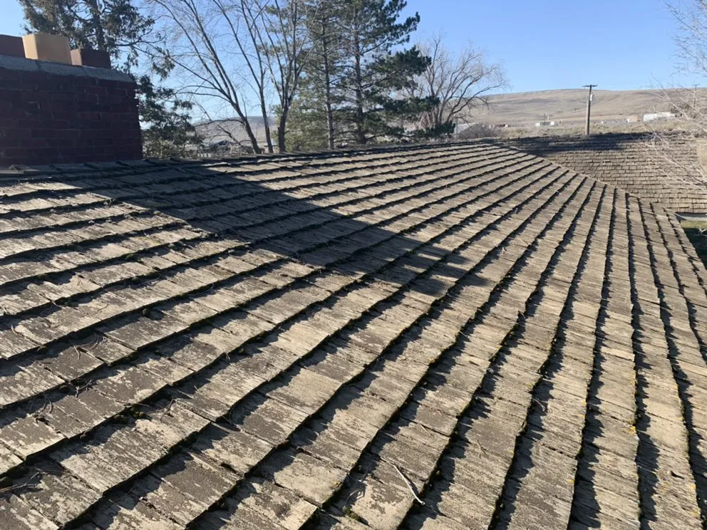 Slide of Guardian Roofing & Exteriors