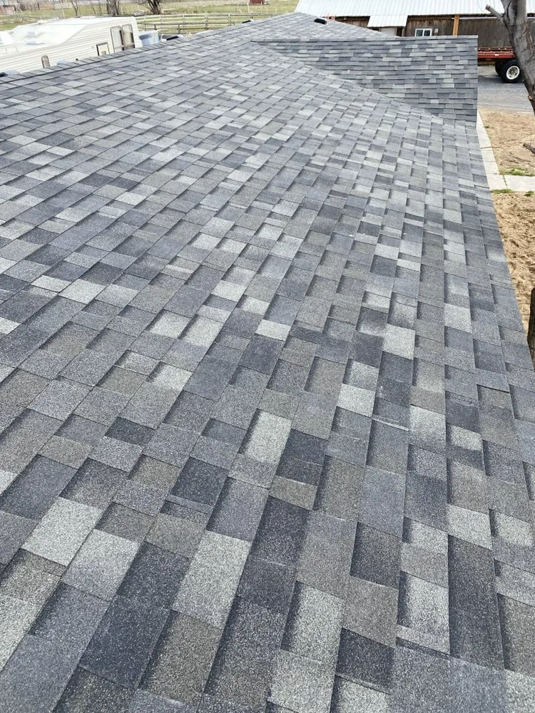 Slide of Guardian Roofing & Exteriors