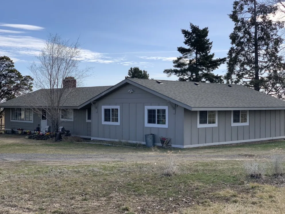 Slide of Guardian Roofing & Exteriors