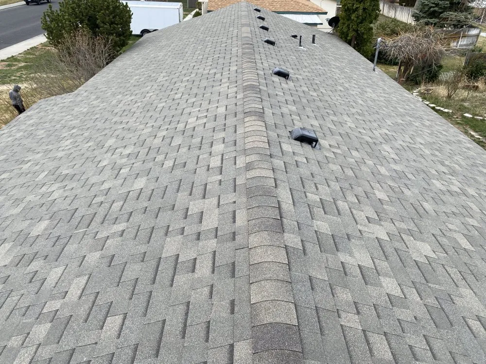 Slide of Guardian Roofing & Exteriors