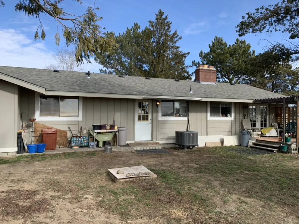 Slide of Guardian Roofing & Exteriors