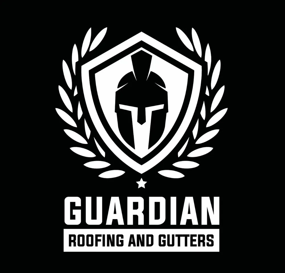 Slide of Guardian Roofing & Gutters