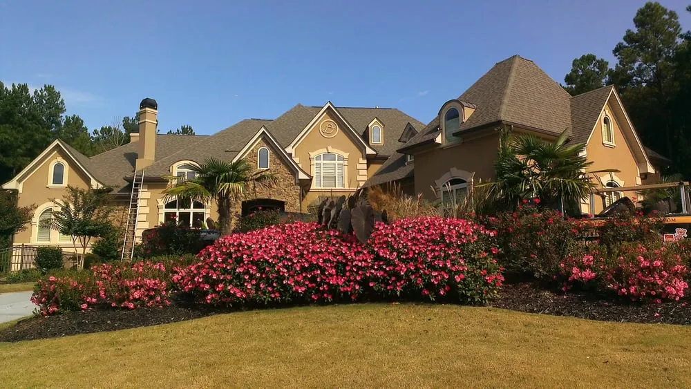 Slide of Guardian Roofing & Restoration