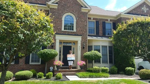 Guardian Roofing & Siding