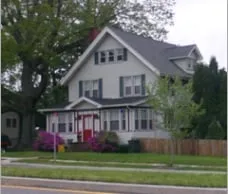 Slide of Guardian Roofing