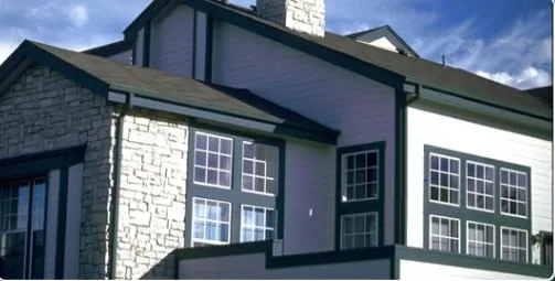 Slide of Guardian Roofing