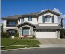 Slide of Guardian Roofing