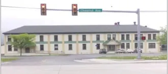 Slide of Guardian Roofing