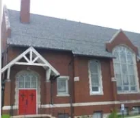 Slide of Guardian Roofing