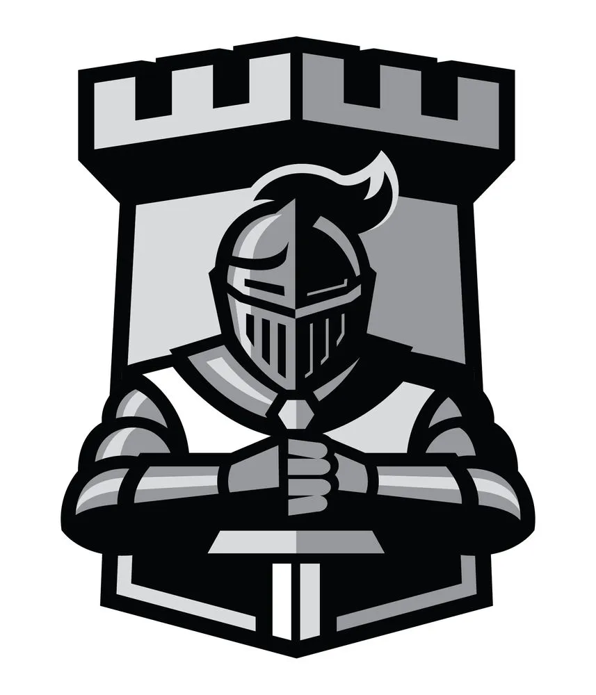 Slide of Guardian Roofing and Exterior