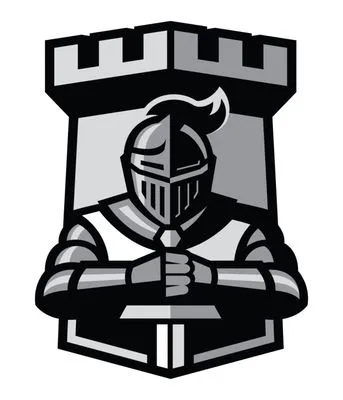 Guardian Roofing and Exterior Logo