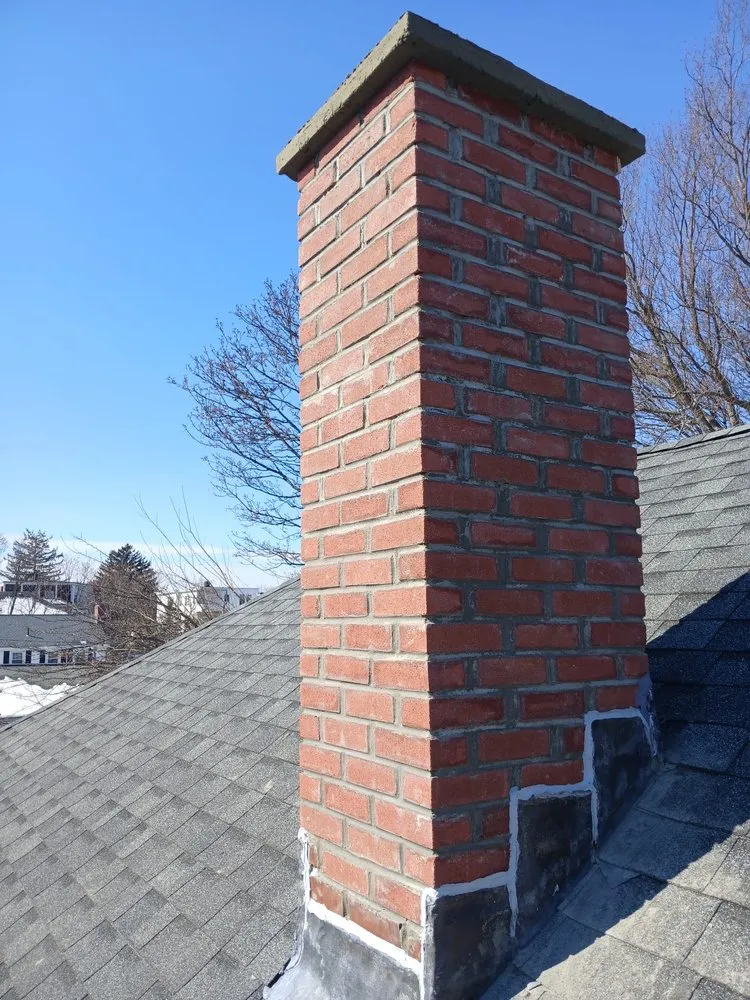 Slide of Guardian Roofing And Masonry