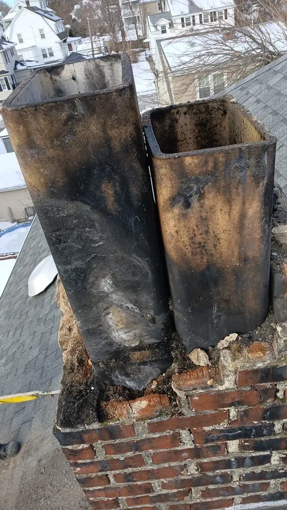 Slide of Guardian Roofing And Masonry