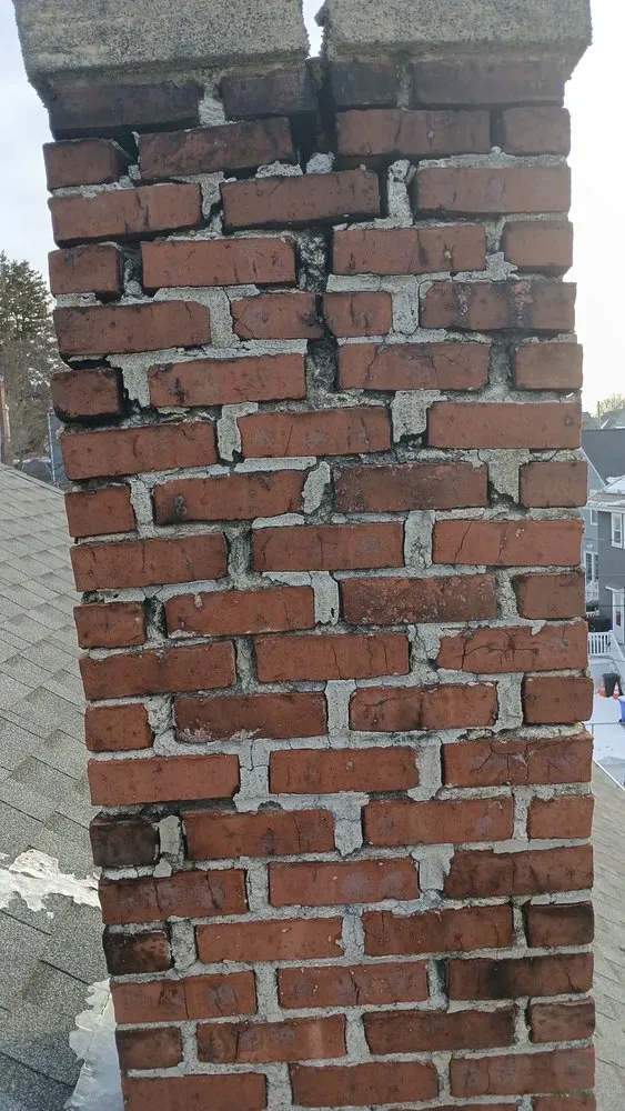 Slide of Guardian Roofing And Masonry