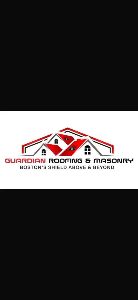 Slide of Guardian Roofing And Masonry