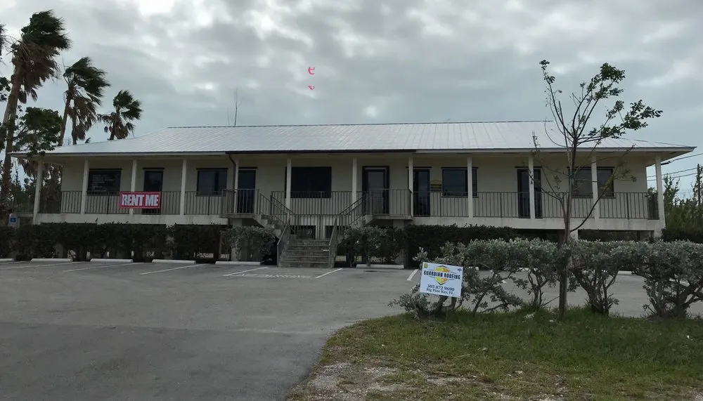 Slide of Guardian Roofing