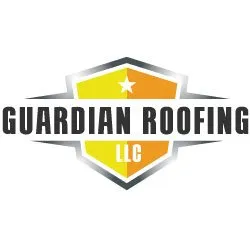 Slide of Guardian Roofing