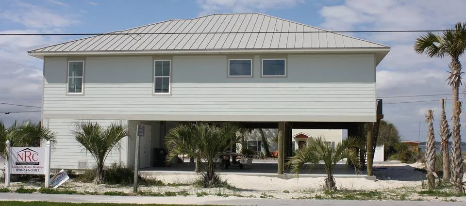 Slide of Guardian Roofing