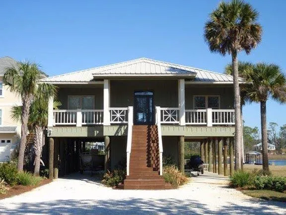 Slide of Guardian Roofing