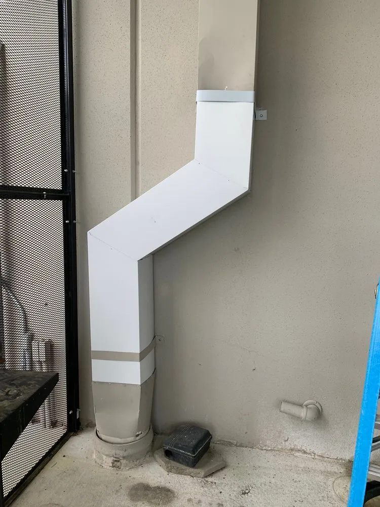 Slide of Guardian Roofing