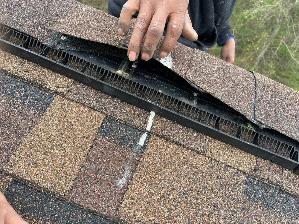 Slide of Guardian Roofing