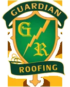 Slide of Guardian Roofing