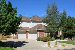 Slide of Guardian Roofing