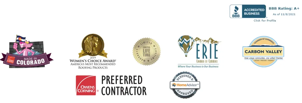 Slide of Guardian Roofing