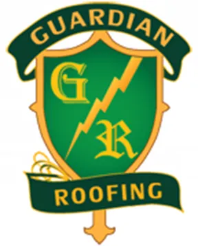 Guardian Roofing