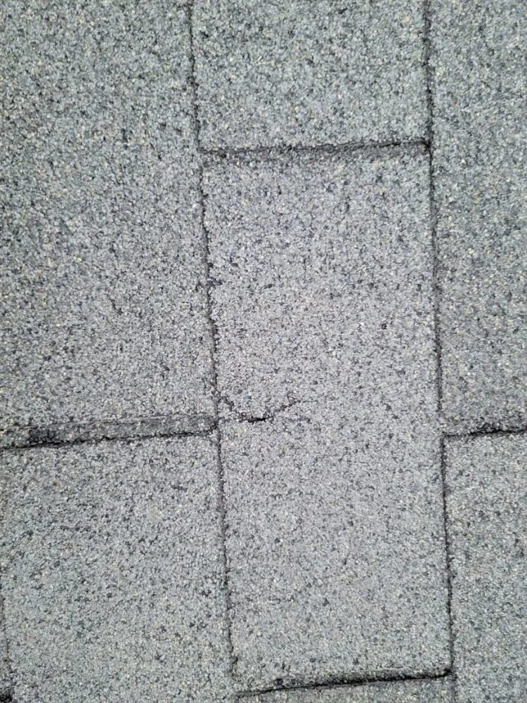 Slide of Guardian Roofing