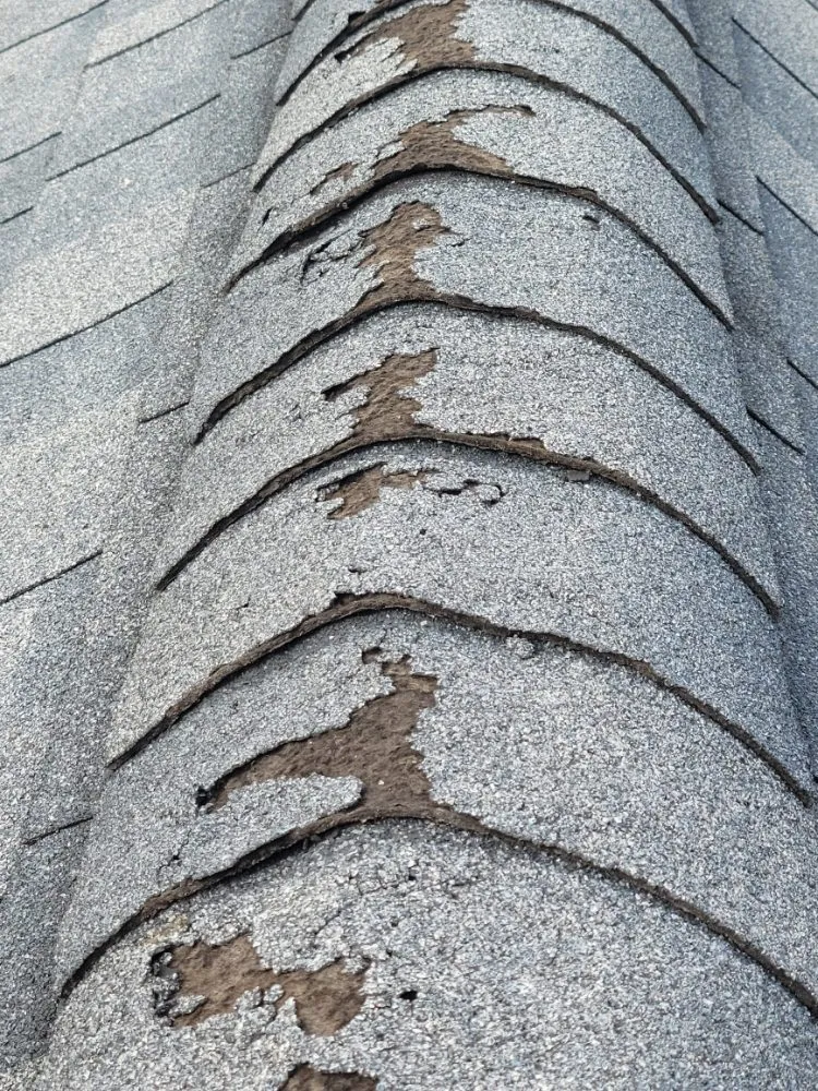 Slide of Guardian Roofing