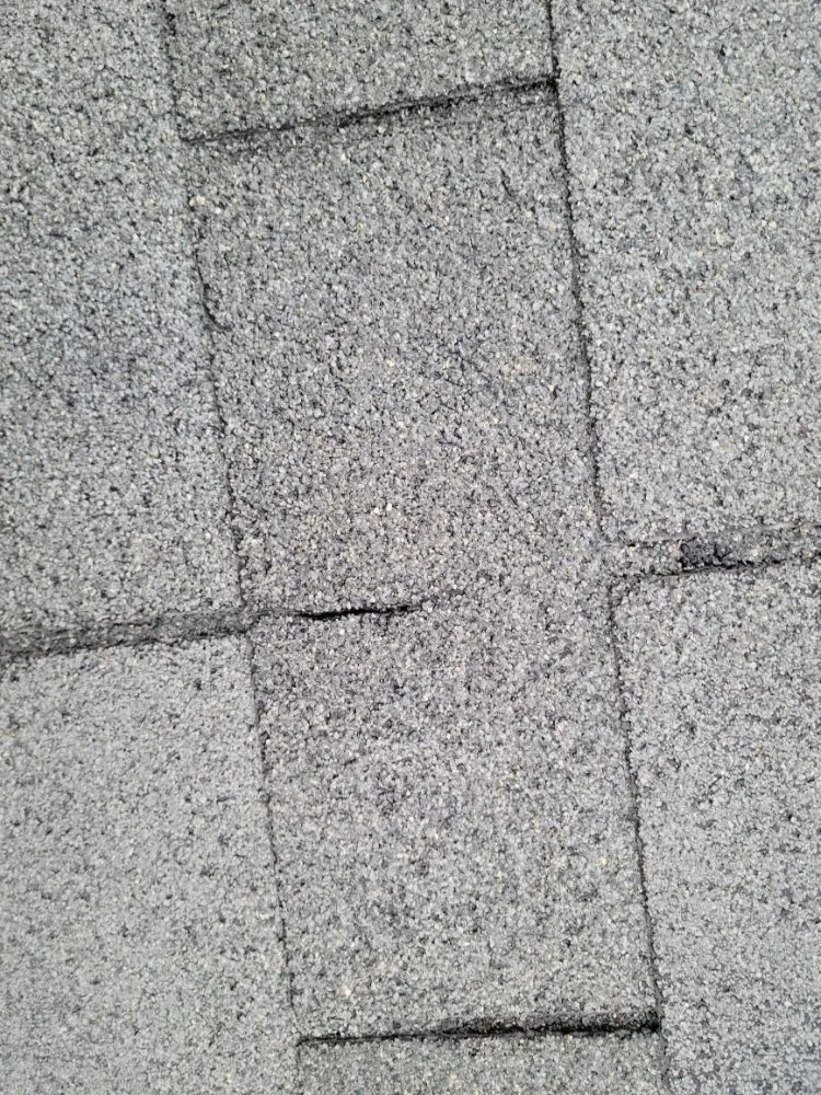 Slide of Guardian Roofing