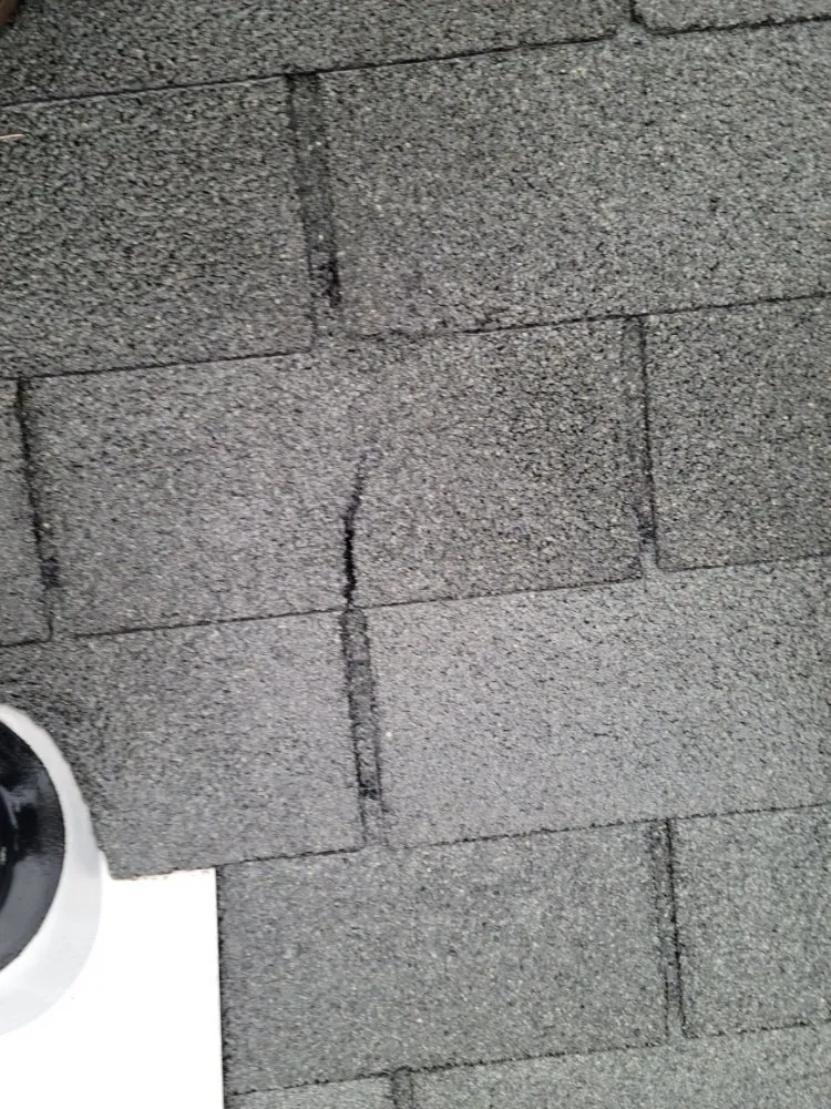 Slide of Guardian Roofing