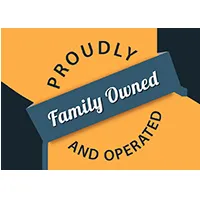 Slide of Guardian Roofing