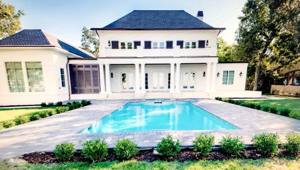 Slide of Guardian Roofing