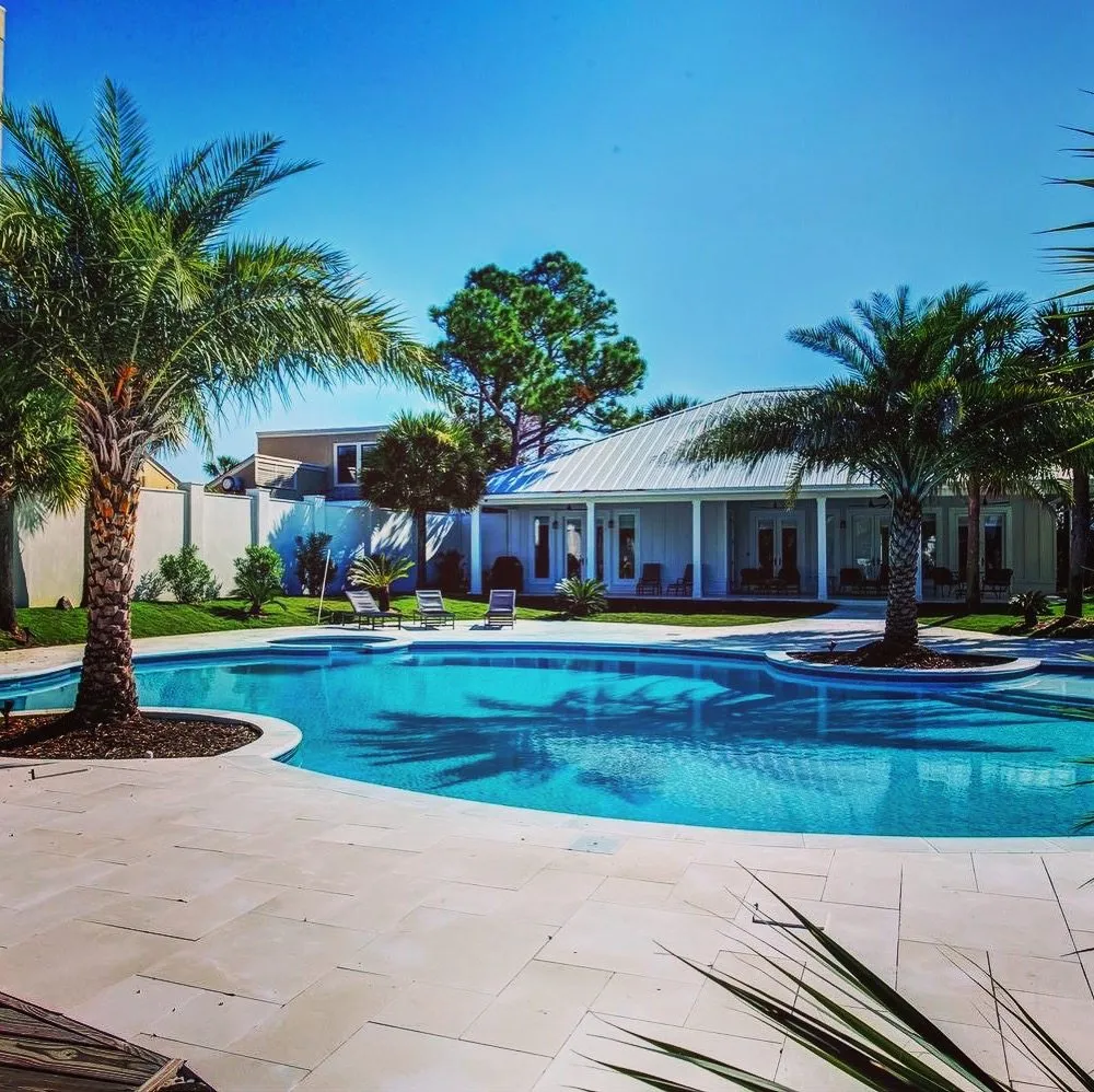 Slide of Guardian Roofing