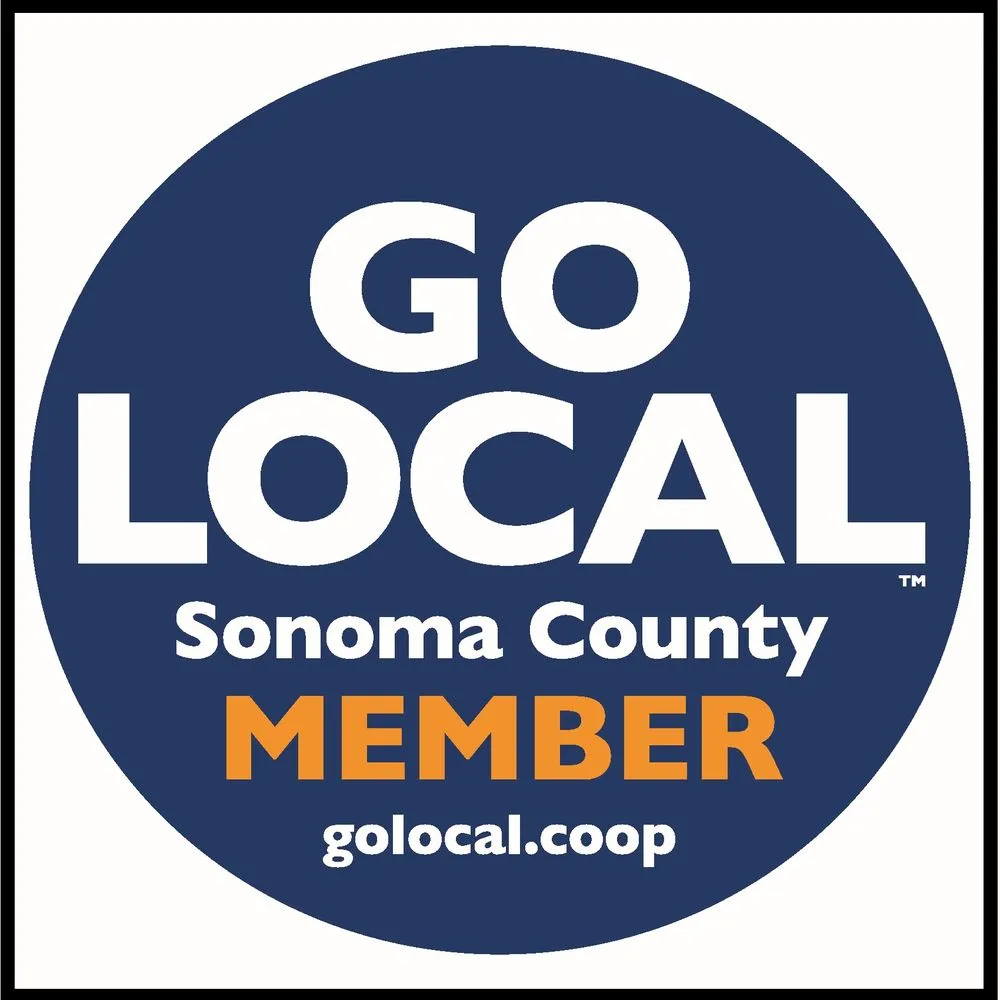 Slide of Guardian Roofing