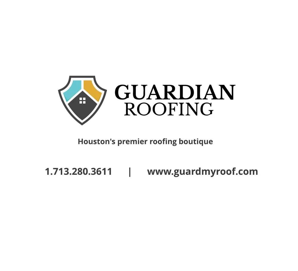 Slide of Guardian Roofing